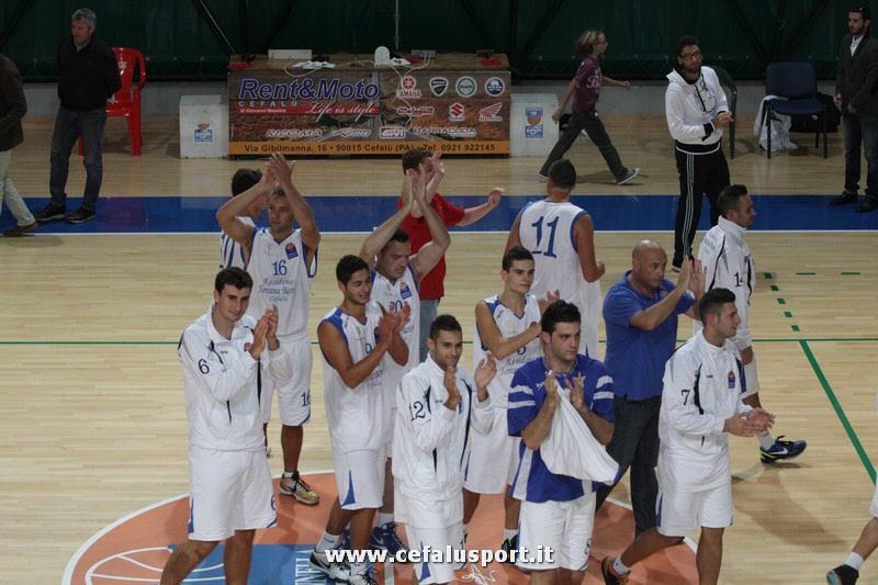 111009 bagheria 231_tn.jpg